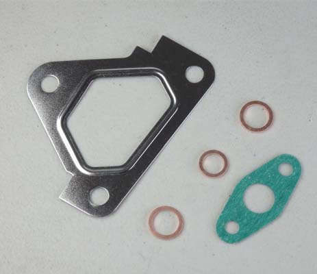 Turbocharger Gasket Kit Sprinter / Viano / Vito  VV14 VV19 759688 726698 709838 778794